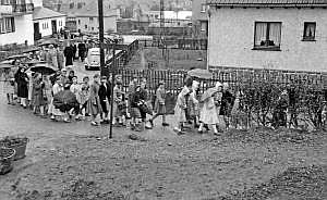 1955_segnung marienschule_n_12